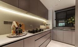 Palisades (D5), Condominium #453817191